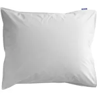 Familon Percale tyynyliina