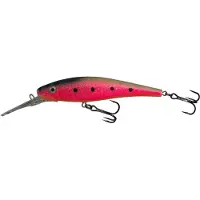 Jesse 11 cm syvänne vaappu