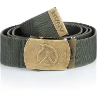 Anar Avvi vyö
