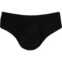 BLACK HORSE 2 kpl miesten lyhyet alushousut