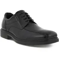 Ecco Helsinki 2 - Black - 45