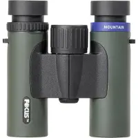 Focus Mountain 8x25 -kiikari