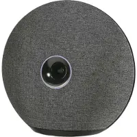 Manta Sarake SPK515 VENUS Black