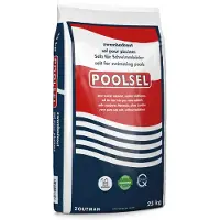 Swim & Fun Allassuola 25 kg