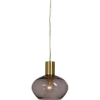 Aneta Lighting Bell Ikkunavalaisin