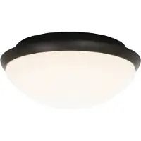 Aneta Lighting Siracusa IP44 Led kylpyhuoneplafondi