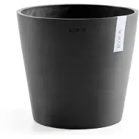 Ecopot's Amsterdam ruukku