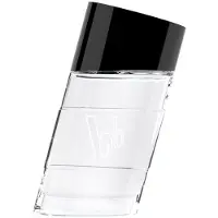 Bruno Banani Pure Man - EDT 50 ml