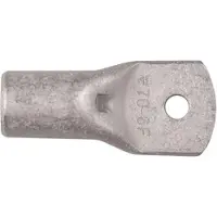 Elpress Cu-putkiliittimen krf70-8 70mm2 m8