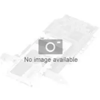 Lexmark Card Reader Omnikey 5427