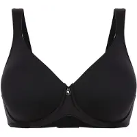 Felina Pure Balance Wired Spacer -rintaliivit