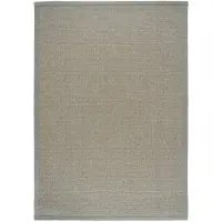 VM-Carpet Esmeralda matto