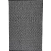 VM-Carpet Elsa matto