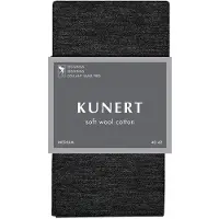 Kunert Villasekoiteleggingsit