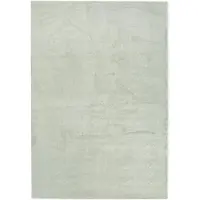 VM-Carpet Hattara matto