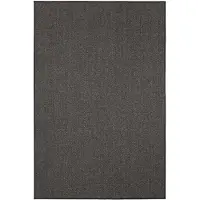 VM-Carpet Barrakuda matto