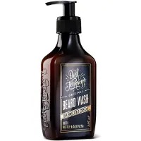 Dick Johnson Beard Wash GodLike 225 ml