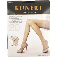 Kunert Chinchillan 20 den -sukkahousut