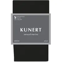 Kunert Sensual merino -sukkahousut
