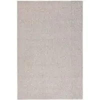 VM-Carpet Viita matto