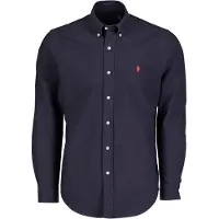 Ralph Lauren Kauluspaita