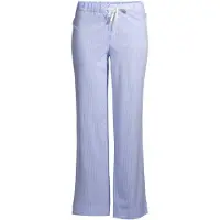 Ralph Lauren Pyjamahousut