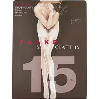 Falke Seidenglatt-stay-up-sukat 15 den