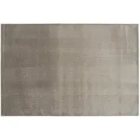 VM-Carpet Satine-matto 80 x 250 cm
