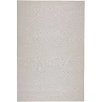 VM-Carpet Elsa matto