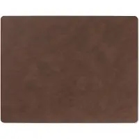 Lind DNA Square L Nupo -nahkatabletti