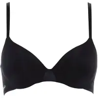 Chantelle Essentiall Covering T-shirt -rintaliivit