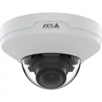 Axis – M4216-V (02112-001)
