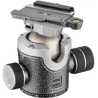 Gitzo GH4383LR Lever kuulapää