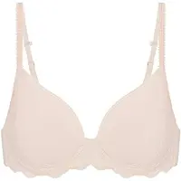 Simone Pérèle Rêve Spacer Plunge -rintaliivit