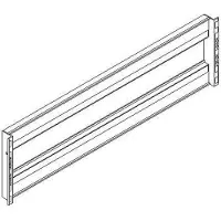 Tabula Kilpilevy 4x1m