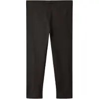 Name it NkfVivian-caprileggingsit