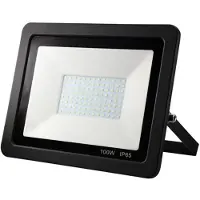 Go-Slim tulvavalo 10000lm 100w