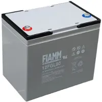 Celltech Leoch lead acid battery 12v/70ah ct70-12 5 years design life Koko l348xw167xh178 t6 terminal