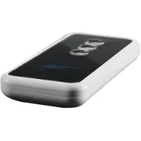 Elite Screens IR Remote, 9.1m, 2x