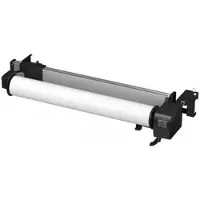 Epson keräysrulla