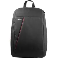 Asus ASUSNEREUS BACKPACK/BK/16 INCH//10 IN 1/V2