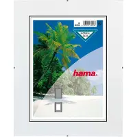 Hama Clipsram 20x30 kuvakehys