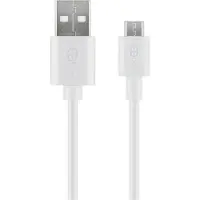 Pro Micro USB lataus- ja synkronointikaapeli