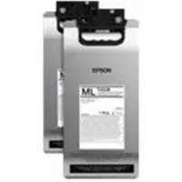 Epson Ink UltraChrome RS