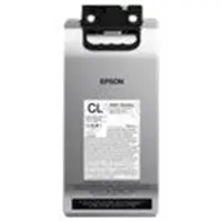 Epson UltraChrome RS Cleaning Liquid