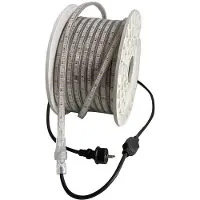 Blue Electric Flex-Line LED-nauha V2.0 1500 lm/m