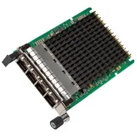 Intel Ethernet-verkkosovitin X710-T4L