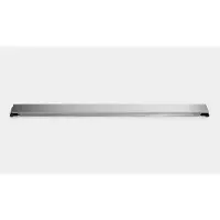 Unidrain HighLine panel 1200 mm Brushed