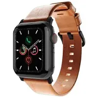 Journey Leather Band for Apple Watch 42/44mm