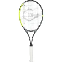 Dunlop SX 27 G2 HQ, Tennismailat juniori